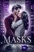 Masks