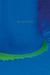 Vika Kirchenbauer: Works, Scripts, Essays 2012-2022