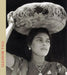 Tina Modotti