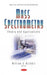 Mass Spectrometry