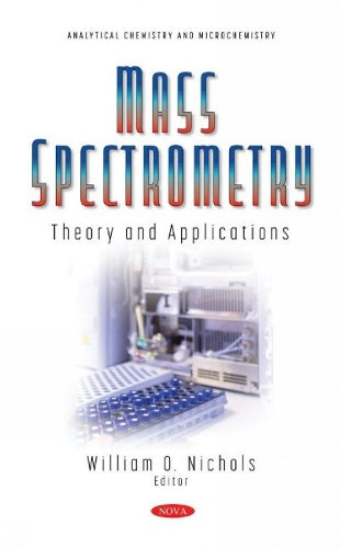 Mass Spectrometry