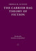 The Carrier Bag Theory of Fiction