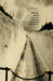 Vulturnus