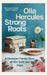 Strong Roots
