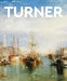 Turner