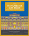 The Manchester Art Book