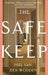 The Safekeep