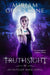 Truthsight