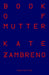 Book of Mutter