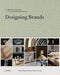 Designing Brands