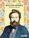 William Morris