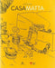 Casa Matta