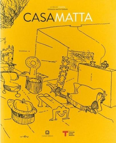 Casa Matta