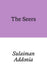 The Seers