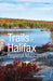 Trails of Halifax Regional Municipality, 3rd Edition