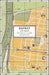 Tony Duvert - District