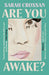 Are You Awake?
