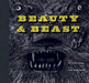 Beauty & Beast