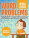 Word Problems 4th Grade
