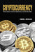 Cryptocurrency