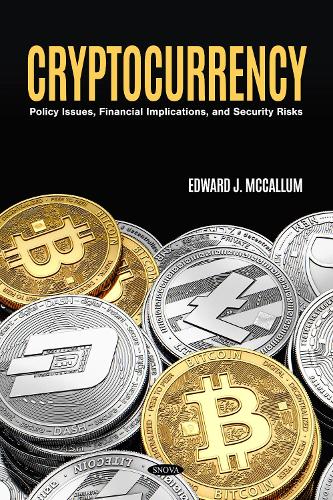 Cryptocurrency