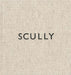Sean Scully: Artist's Sketchbook (Cuaderno De Artista / Artist Notebook