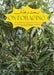 On Foraging - Food knowledge and Environmental Imaginaries in the UAE's landscape