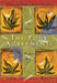 The Four Agreements