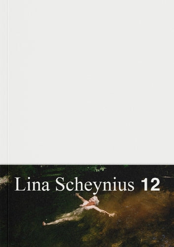 Book 12
