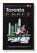 Toronto