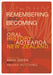 Remembering and Becoming