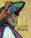 Gabriele Münter: Retrospective