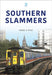 Southern Slammers