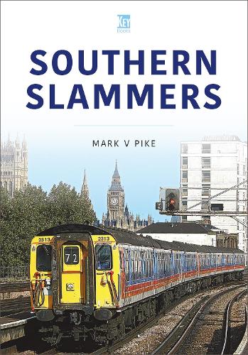 Southern Slammers