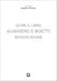 Alighiero e Boetti - Beyond Books