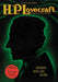 Facts Concerning HP Lovecraft and his Environs