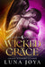 Wicked Grace