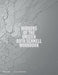 Ruth Schnell – WORKBOOK