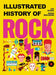 Illustrated History of Rock  Roll