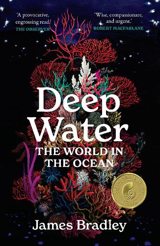 Deep Water