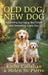Old Dog, New Dog
