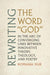 Rewriting the Word "God"