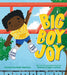 Big Boy Joy