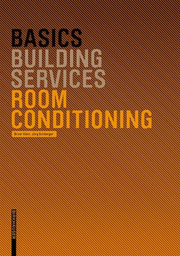 Basics Room Conditioning