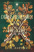 Deathbringer and Desire