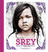 Srey