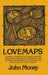 Lovemaps