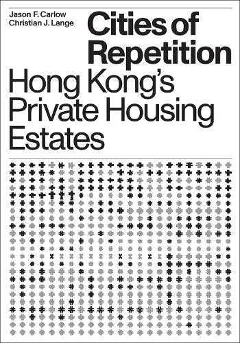 Cities of Repetition