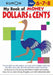 Kumon My Book of Money Dollars and Cents