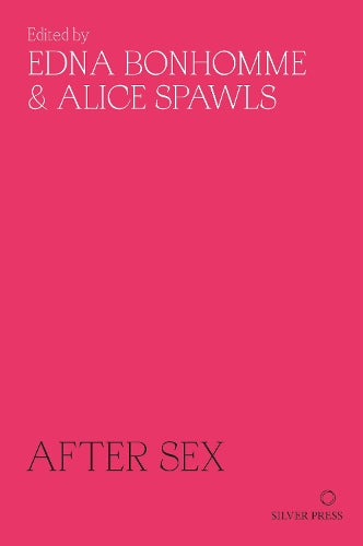 After Sex